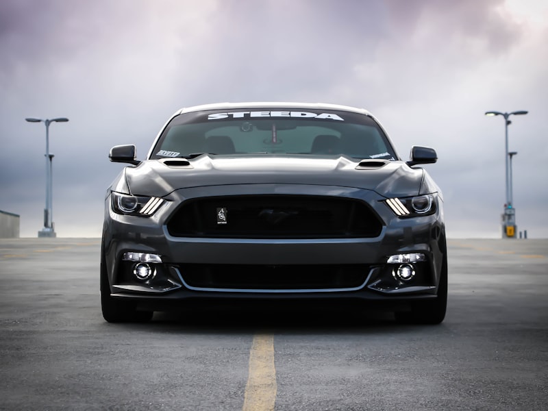 スバル・AWD